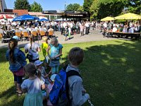 IMG 20180520 171507 (1)